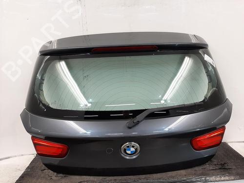 tailgate-bmw-1-f20-2011-2012-2013-2014-2015-2016-2017-2018-2019-38446293 main image