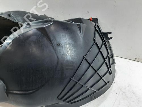 Other VAUXHALL CORSA Mk IV (E) (X15) 1.4 | BP31879319O1  - Image 6