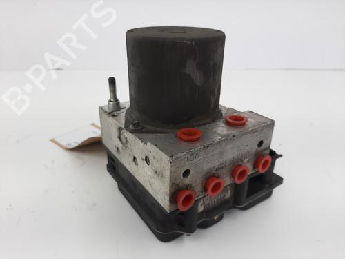 ABS pump HONDA FR-V (BE) 2.0 (BE3) | BP26808722M43  - Image 9