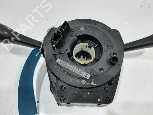 Switch MINI MINI (R56) One | BP33839661I30 - Image 3