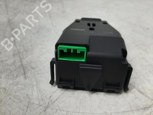 Camera FORD FOCUS III 1.6 TDCi | BP26747514E14 