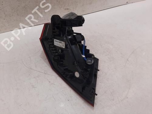 Left taillight VW GOLF VIII (CD1, DA1) 1.5 TSI | BP33435653C34  - Image 6