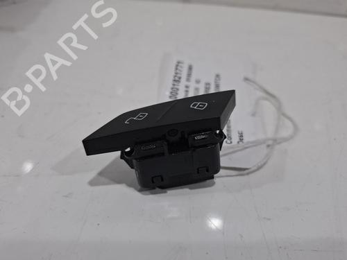 Switch BMW 3 Touring (G21, G81) 330 e Plug-in-Hybrid | BP38777142I30 - Image 4