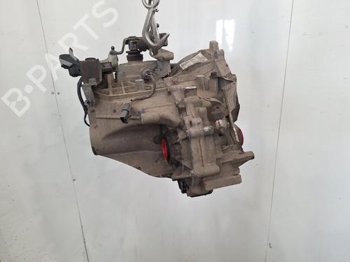 Gearbox MITSUBISHI MIRAGE / SPACE STAR VI Hatchback (A0_A) 1.2 (A03A) | BP33282593M3 - Image 5