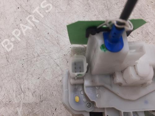 Other FIAT DOBLO Cargo (263_) 1.3 D Multijet | BP37067084O1  - Image 5