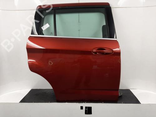 Dør højre bagtil FORD GRAND C-MAX (DXA/CB7, DXA/CEU) 1.0 EcoBoost (125 hp) 26746394