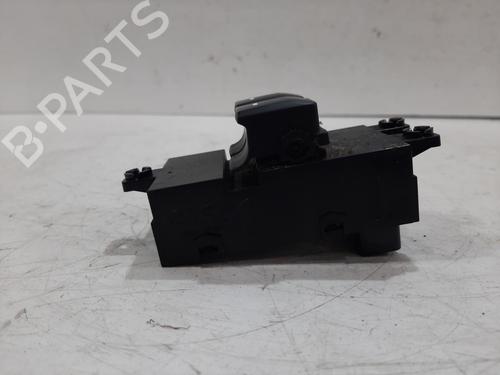 Switch KIA PICANTO II (TA) 1.0 | BP29237497I30 