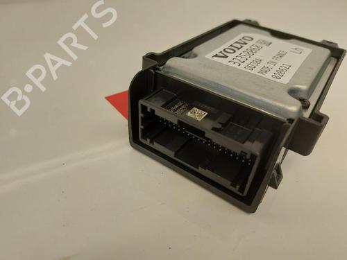 Control unit VOLVO XC60 II (246) T8 Hybrid AWD | BP26817822M11 - Image 2