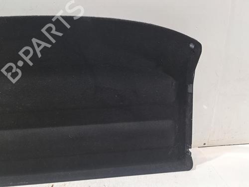 Hattehylde HONDA HR-V (RU) 1.6 i-DTEC (RU8) | BP32503495C85 