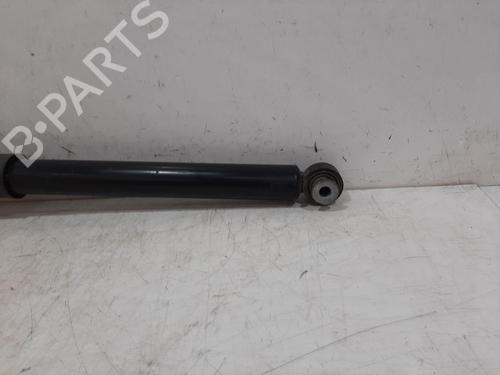 Højre bagtil støddæmper JAGUAR I-PACE (X590) EV400 AWD | BP30585554M19