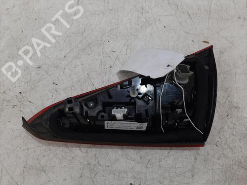 Left tailgate light MERCEDES-BENZ A-CLASS (W177) A 180 d (177.010) | BP37991482C79 - Image 6