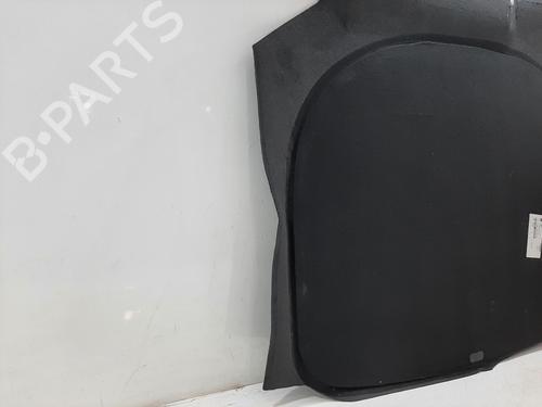 Other SEAT LEON (5F1) 1.5 TSI | BP29348965O1 