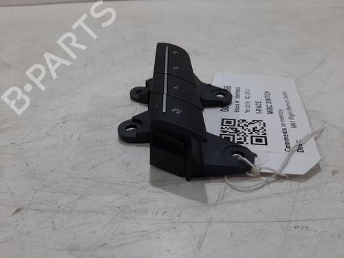 Elektronische module JAGUAR I-PACE (X590) EV400 AWD | BP29237388M83 