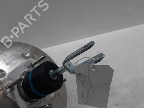 Servo brake LAND ROVER RANGE ROVER IV (L405) 4.4 SDV8 4x4 | BP26856058M42 