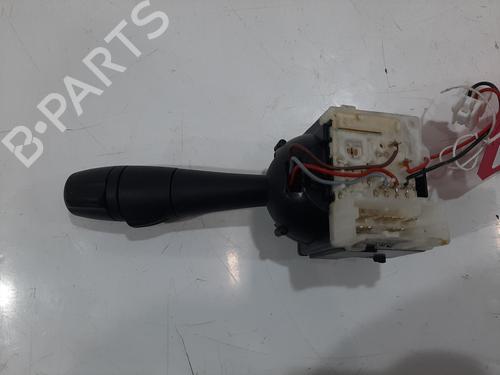 Switch RENAULT CAPTUR I (J5_, H5_) 1.5 dCi 90 (J5N4, J5M5, J5MW, J5M6, J5AL, J5AJ) | BP31705688I30