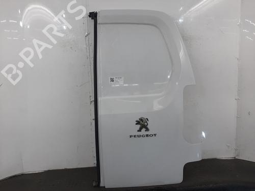 Porte arrière droite Porte arrière droite 39106266 39106266