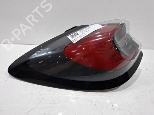 Left taillight FORD PUMA (J2K, CF7) 1.0 EcoBoost mHEV | BP38440858C34 - Image 3