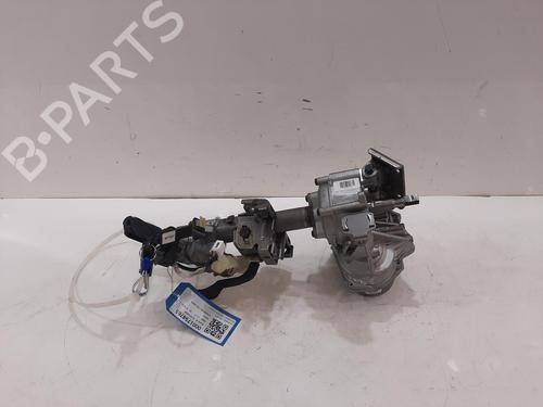 Used Steering column Steering column 36855184 36855184