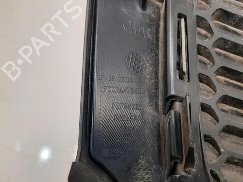 Grill JEEP COMPASS (MP, M6, MV, M7) 1.4 MultiAir | BP37244974C40 - Image 2