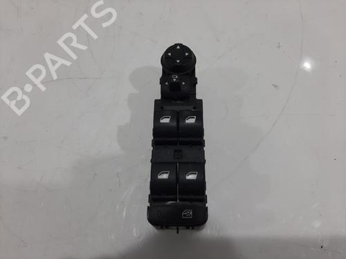 Used Switch Switch CITROËN C4 Picasso II 1.6 HDi / BlueHDi 115 (115 hp) 36087444 36087444