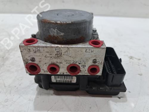 Used ABS pump ABS pump 37607906 37607906