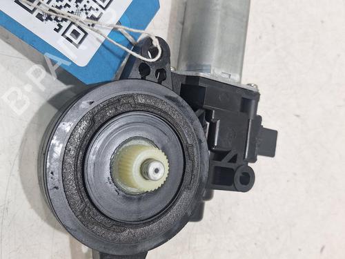 Używane Mechanizm podnoszenia szyby przedniej prawej MAZDA 2 (DE_, DH_) 1.3 MZR (DE3FS) (84 hp) 32381019