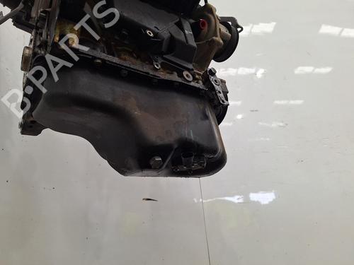 Engine VW BEETLE (5C1, 5C2) 1.2 TSI | BP36452018M1 - Image 6
