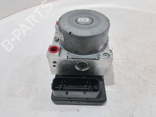 Pompe ABS BMW 3 (F30, F80) 320 d xDrive (190 hp) 31978177