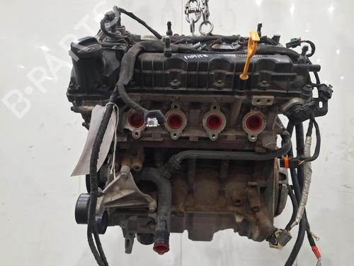 Engine MG MG ZS SUV (AZS1) 1.5 VTi | BP39471067M1 - Image 5