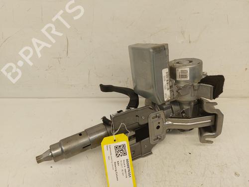 Used Steering column FORD KA+ III (UK, FK) 1.2 Ti-VCT (85 hp) 26757804