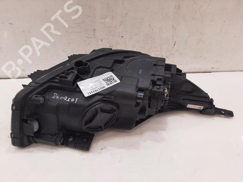 Left headlight KIA RIO IV (YB, SC, FB) 1.0 T-GDI 100 | BP37607960C28 - Image 5