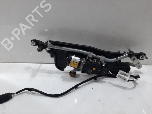 Used Front wiper motor Front wiper motor 38537238 38537238
