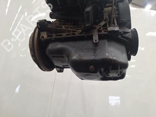 Engine SEAT IBIZA IV (6J5, 6P1) 1.4 | BP30180279M1