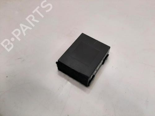 Control unit JAGUAR I-PACE (X590) EV400 AWD | BP34178750M11  - Image 6