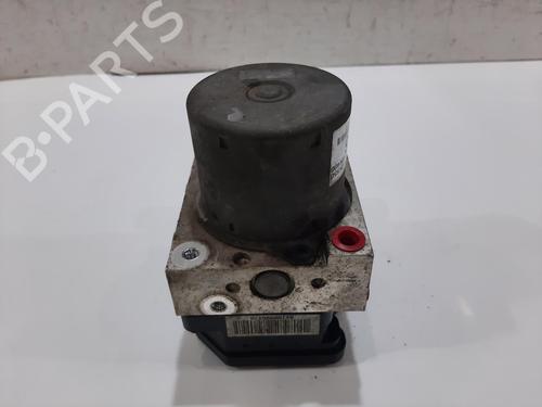 ABS pump HYUNDAI i10 I (PA) 1.2 | BP32193474M43