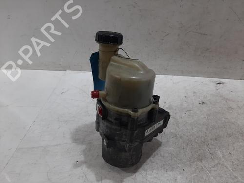steering-pump-dacia-sandero-ii-2012-33124457 main image