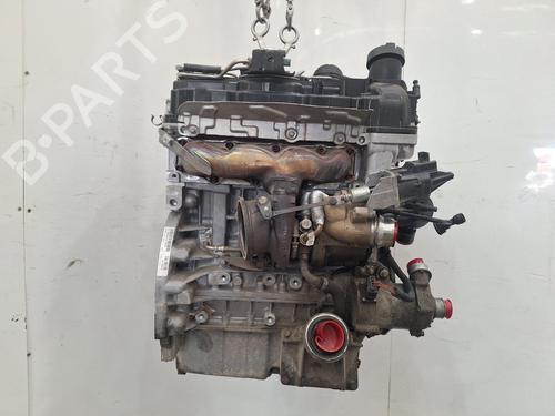 Engine BMW 3 (F30, F80) 320 i xDrive | BP38412502M1 - Image 4
