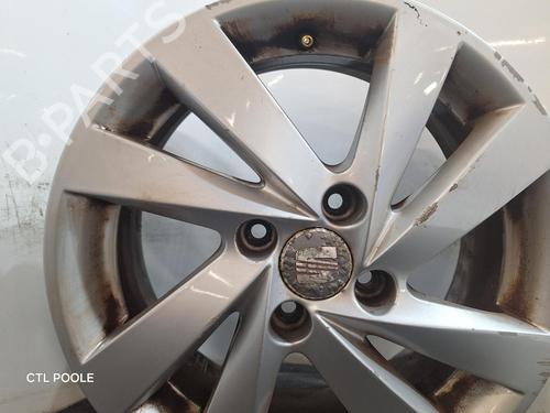 Fælk SEAT Mii (KF1, KE1) 1.0 | BP39569776C45 - Image 5