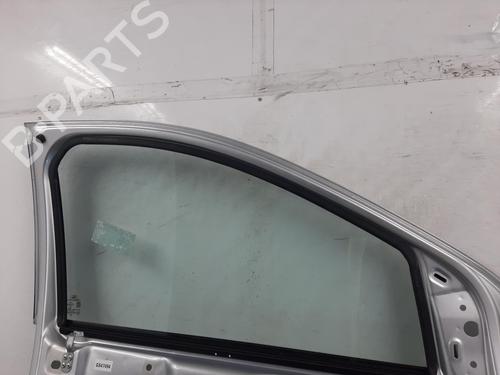 Left front door FORD KA+ III (UK, FK) 1.2 | BP32357384C2