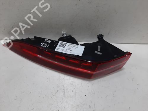 Left taillight JAGUAR I-PACE (X590) EV400 AWD | BP30094856C34 