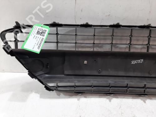 Grille FORD FIESTA VI (CB1, CCN) 1.25 | BP29988628C40