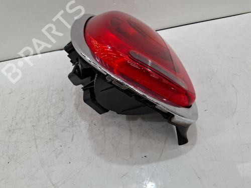 Left taillight MINI MINI (F56) One | BP38113909C34 - Image 5
