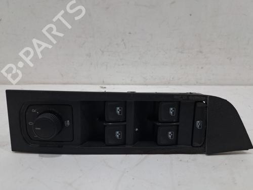 Used Switch SKODA SCALA (NW1) 1.0 TSI (110 hp) 31361054