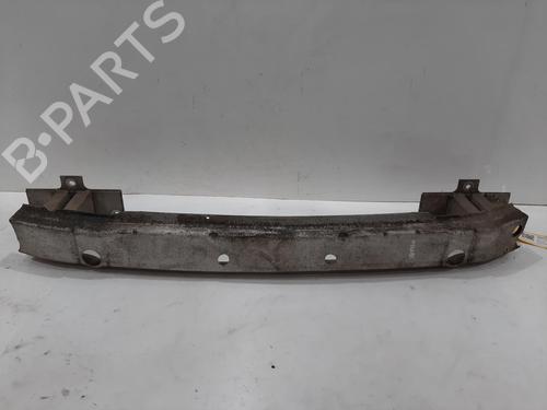 Used Rear bumper reinforcement VAUXHALL INSIGNIA Mk I (A) Hatchback (G09) 2.0 CDTI (68) (130 hp) 30286379