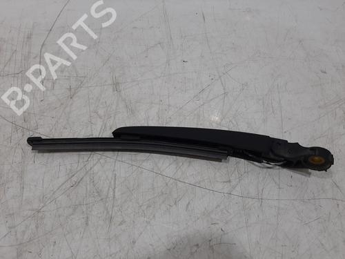 Other BYD DOLPHIN EV | BP37034092O1 - Image 3