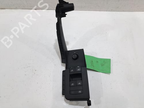 Switch AUDI A3 Sportback (8PA) 2.0 TFSI | BP33125121I30 - Image 2