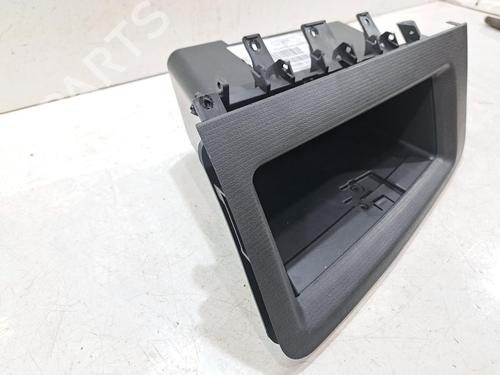 Dashboardkastje FIAT PANDA (312_, 319_) 1.2 (312PXA1A) (69 hp) 30870108