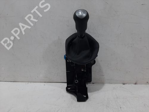 Used Gear lever FORD KA (RU8) 1.2 (69 hp) 29810465