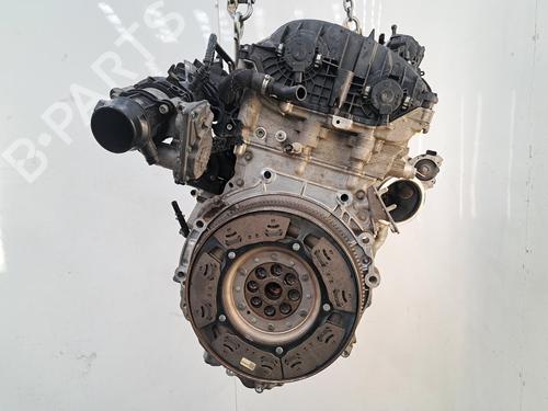 Used Engine BMW 1 (F40) 118 i (140 hp) 26857446