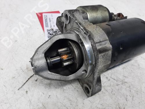 Starter MERCEDES-BENZ CLC-CLASS (CL203) CLC 180 Kompressor (203.746) | BP26814930M8 - Image 2